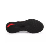 ANTA Men A‑TRON 3.0 Lite Shoes - 812315586 - 7 - ANM10 - Runner