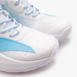 ANTA Men BASKETBALL Shoes - 812321603 - 2 - ANM30 - Runner
