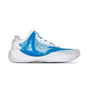 ANTA Men BASKETBALL Shoes - 812321603 - 2 - ANM30 - Runner
