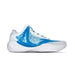 ANTA Men BASKETBALL Shoes - 812321603 - 2 - ANM30 - Runner
