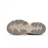 ANTA Men CASUAL SHOES - 812438855 - 1 - ANM35 - Runner