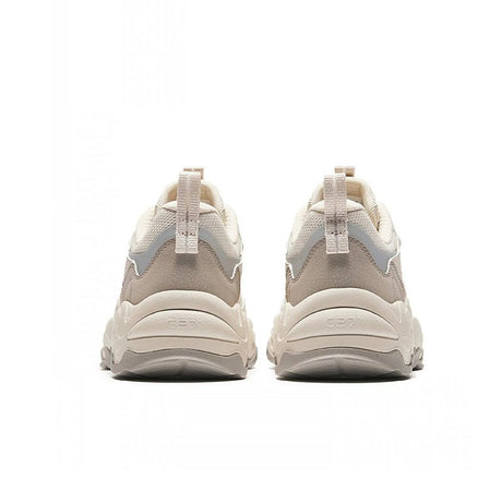 ANTA Men CASUAL SHOES - 812438855 - 1 - ANM35 - Runner