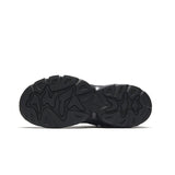 ANTA Men CASUAL SHOES - 812438855 - 3 - ANM36 - Runner