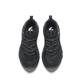 ANTA Men CASUAL SHOES - 812438855 - 3 - ANM36 - Runner