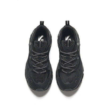 ANTA Men CASUAL SHOES - 812438855 - 3 - ANM36 - Runner