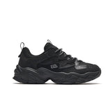 ANTA Men CASUAL SHOES - 812438855 - 3 - ANM36 - Runner