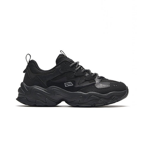 ANTA Men CASUAL SHOES - 812438855 - 3 - ANM36 - Runner