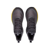 ANTA Men Flying Star Shoes - 812435545 - 5 - ANM28 - Runner