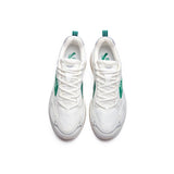 ANTA Men Glacier Shoes - 812418892 - 2 - ANM25 - Runner