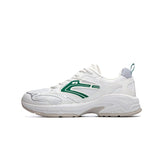 ANTA Men Glacier Shoes - 812418892 - 2 - ANM25 - Runner