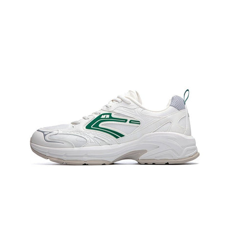 ANTA Men Glacier Shoes - 812418892 - 2 - ANM25 - Runner