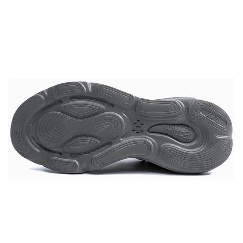 ANTA Men Gravity Chunky / Fashion Worship 5.0 Shoes - 812418840 - 4 - ANM24 - Runner