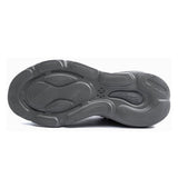 ANTA Men Gravity Chunky / Fashion Worship 5.0 Shoes - 812418840 - 4 - ANM24 - Runner