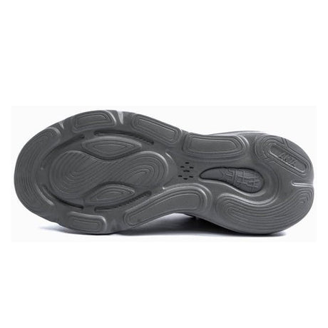 ANTA Men Gravity Chunky / Fashion Worship 5.0 Shoes - 812418840 - 4 - ANM24 - Runner