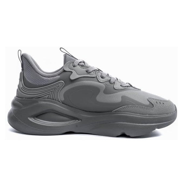 ANTA Men Gravity Chunky / Fashion Worship 5.0 Shoes - 812418840 - 4 - ANM24 - Runner