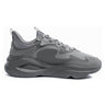 ANTA Men Gravity Chunky / Fashion Worship 5.0 Shoes - 812418840 - 4 - ANM24 - Runner