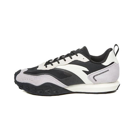 ANTA Men Inheritance LEA Shoes - 812238856 - 2 - ANM9 - Runner