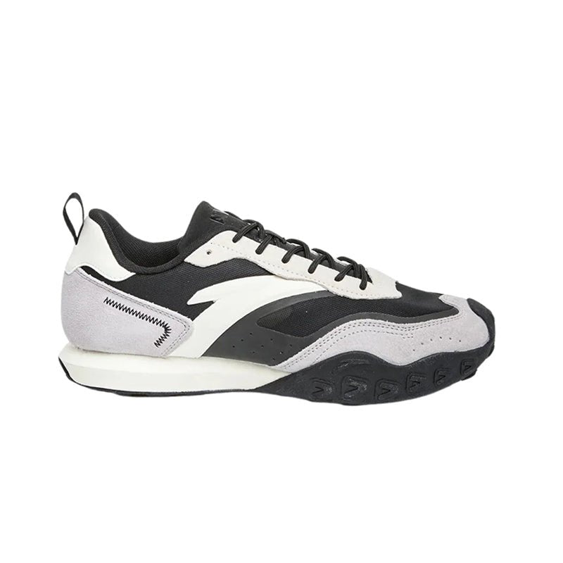 ANTA Men Inheritance LEA Shoes - 812238856 - 2 - ANM9 - Runner