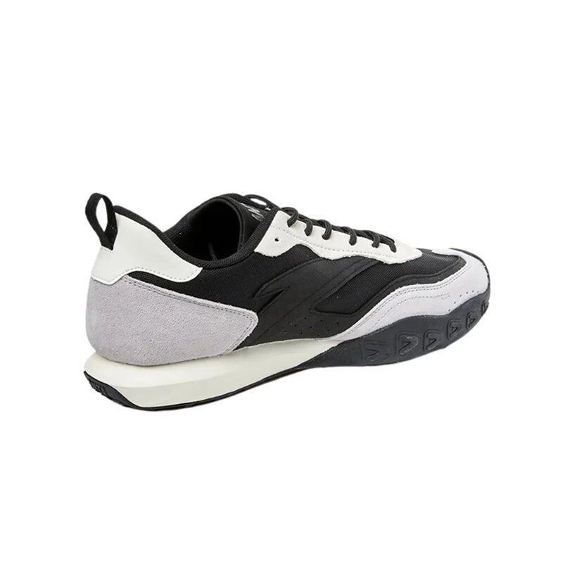 ANTA Men Inheritance LEA Shoes - 812238856 - 2 - ANM9 - Runner
