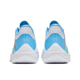 ANTA Men KT Mountain 2.5 Shoes - 812321602 - 1 - ANM13 - Runner