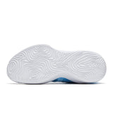 ANTA Men KT Mountain 2.5 Shoes - 812321602 - 1 - ANM13 - Runner