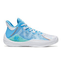 ANTA Men KT Mountain 2.5 Shoes - 812321602 - 1 - ANM13 - Runner