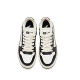 ANTA Men LIFESTYLE Flexible X‑GAME Shoes - 812338071 - 3 - ANM20 - Runner