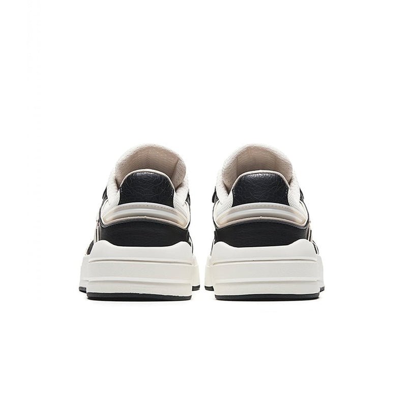 ANTA Men LIFESTYLE Flexible X‑GAME Shoes - 812338071 - 3 - ANM20 - Runner