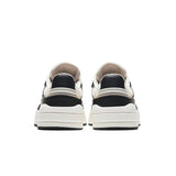 ANTA Men LIFESTYLE Flexible X‑GAME Shoes - 812338071 - 3 - ANM20 - Runner