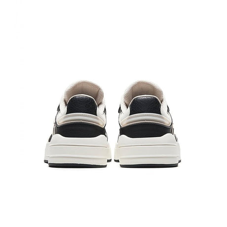 ANTA Men LIFESTYLE Flexible X‑GAME Shoes - 812338071 - 3 - ANM20 - Runner