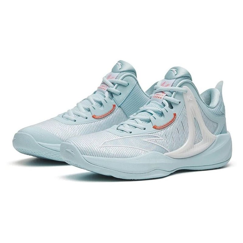 ANTA Men Light Cavalry 8.0 Shoes - 812321603 - 1 - ANM14 - Runner