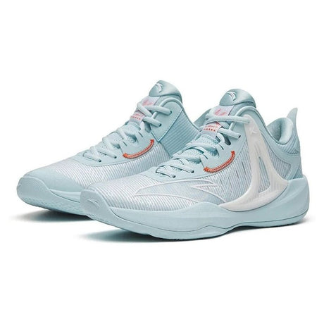 ANTA Men Light Cavalry 8.0 Shoes - 812321603 - 1 - ANM14 - Runner