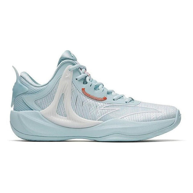 ANTA Men Light Cavalry 8.0 Shoes - 812321603 - 1 - ANM14 - Runner