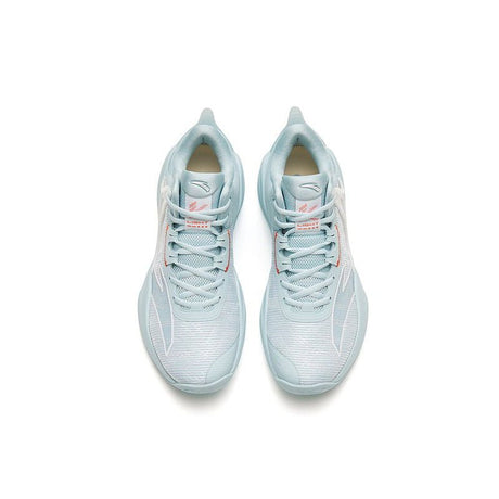 ANTA Men Light Cavalry 8.0 Shoes - 812321603 - 1 - ANM14 - Runner