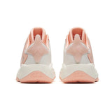 ANTA Men Light Cavalry 8.0 Shoes - 812321603 - 4 - ANM15 - Runner