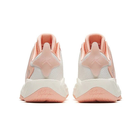 ANTA Men Light Cavalry 8.0 Shoes - 812321603 - 4 - ANM15 - Runner