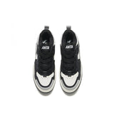 ANTA Men Movement Art Shoes - 812438028 - 3 - ANM2 - Runner