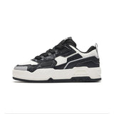 ANTA Men Movement Art Shoes - 812438028 - 3 - ANM2 - Runner