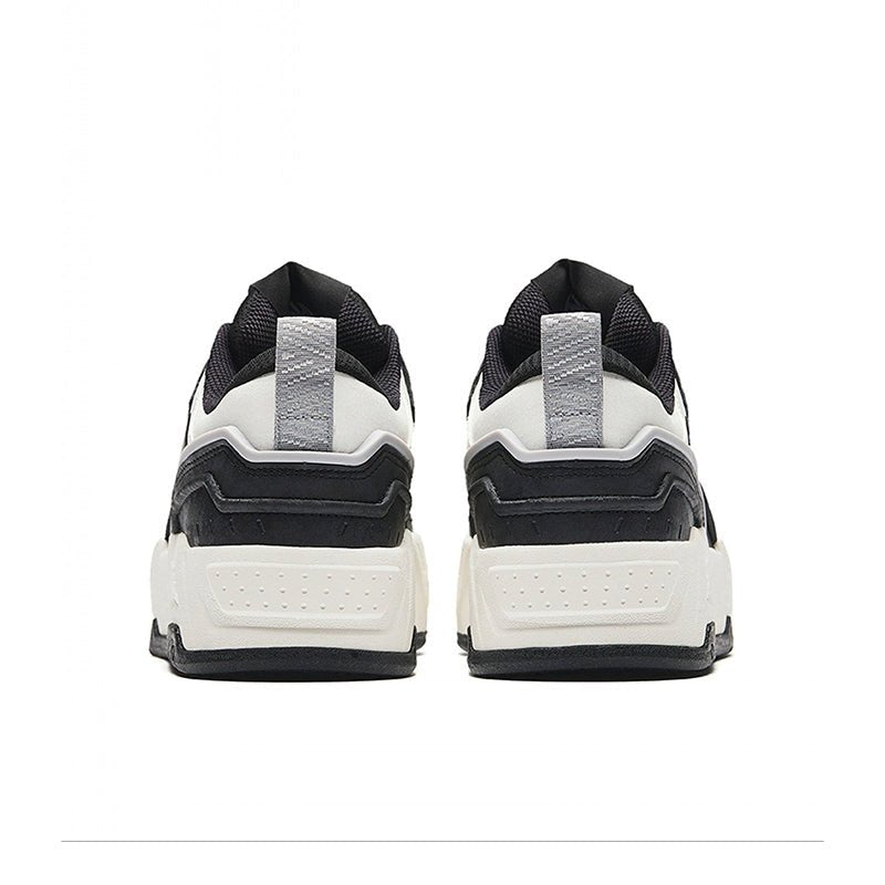 ANTA Men Movement Art Shoes - 812438028 - 3 - ANM2 - Runner