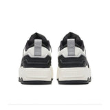 ANTA Men Movement Art Shoes - 812438028 - 3 - ANM2 - Runner