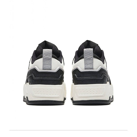 ANTA Men Movement Art Shoes - 812438028 - 3 - ANM2 - Runner