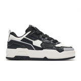 ANTA Men Movement Art Shoes - 812438028 - 3 - ANM2 - Runner