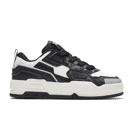 ANTA Men Movement Art Shoes - 812438028 - 3 - ANM2 - Runner