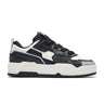 ANTA Men Movement Art Shoes - 812438028 - 3 - ANM2 - Runner