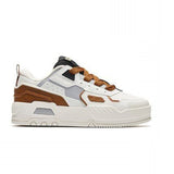 ANTA Men Movement Art Shoes - 812438028 - 4 - ANM3 - Runner