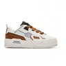 ANTA Men Movement Art Shoes - 812438028 - 4 - ANM3 - Runner