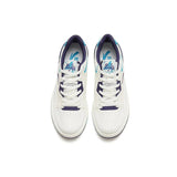 ANTA Men Roaring Flame 4 Shoes - 812328081 - 4 - ANM17 - Runner