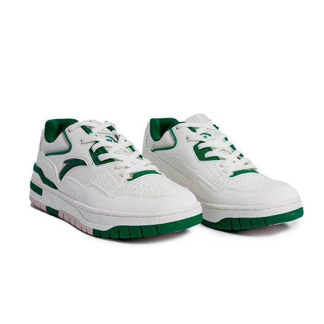 ANTA Men Roaring Flame 4 Shoes - 812328081 - 5 - ANM18 - Runner