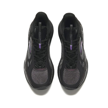 ANTA Men Sweep 6.0 Shoes - 812431608 - 3 - ANM26 - Runner