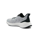 ANTA Men Tron 4.0 Shoes - 812415591 - 2 - ANM21 - Runner